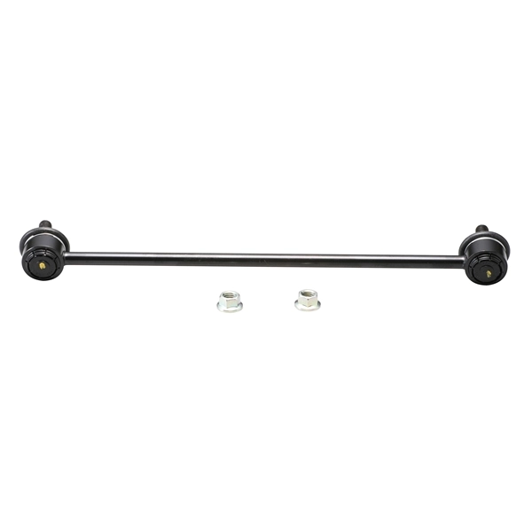 Bieleta stabilizator