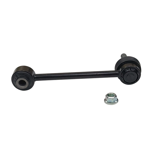 Brat/bieleta suspensie, stabilizator