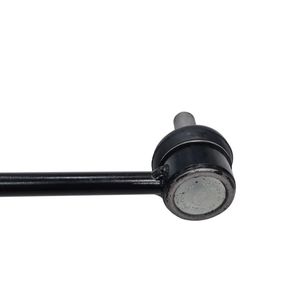 Bieleta stabilizator
