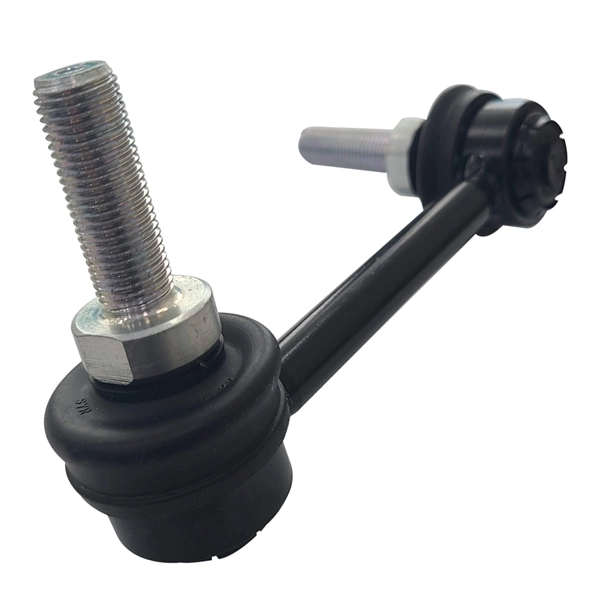 Bieleta stabilizator