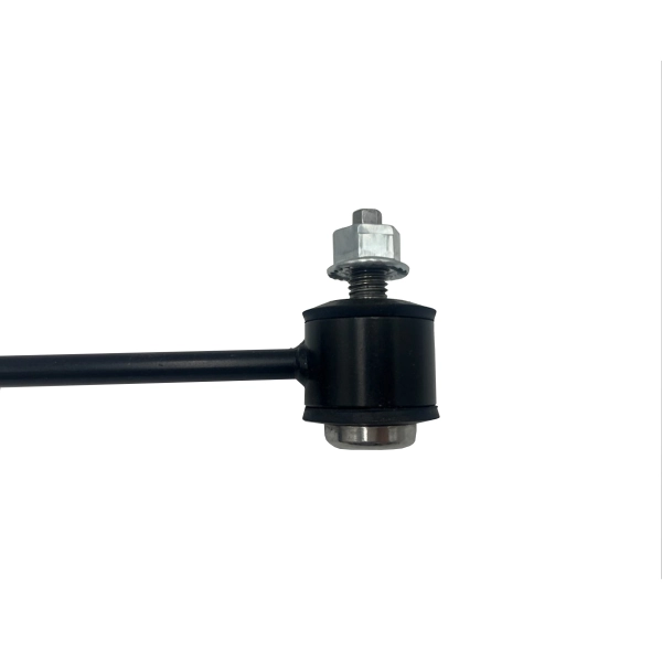 Bieleta stabilizator
