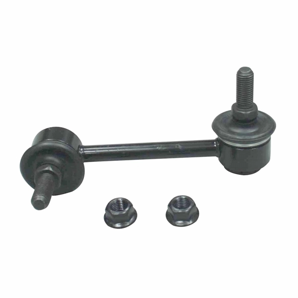 Bieleta stabilizator