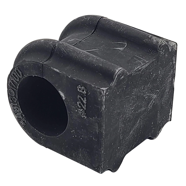 Bucsa bara stabilizatoare