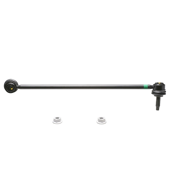 Bieleta stabilizator