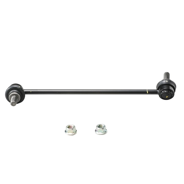 Bieleta stabilizator