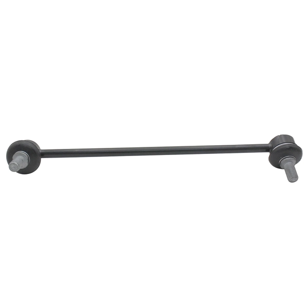 Bieleta stabilizator
