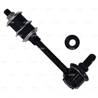 Bieleta stabilizator