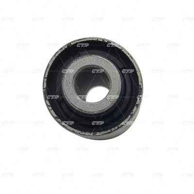 Bucsa suspensie