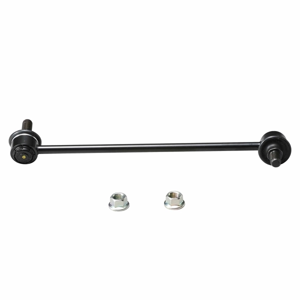 Bieleta stabilizator