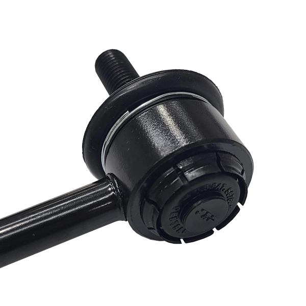 Bieleta stabilizator