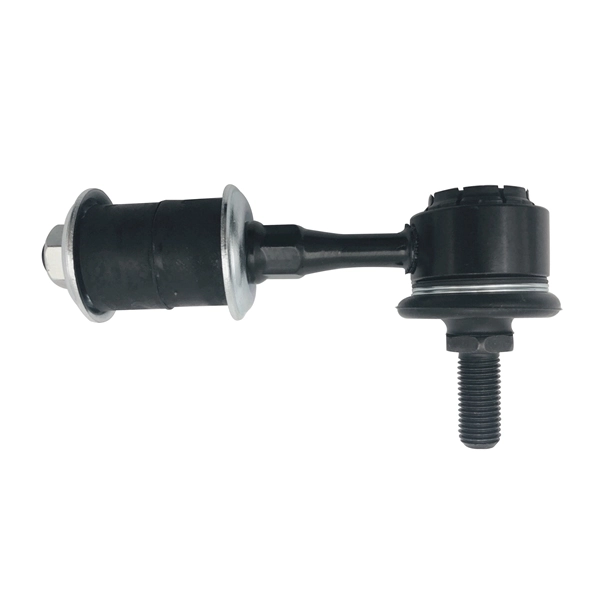 Bieleta stabilizator