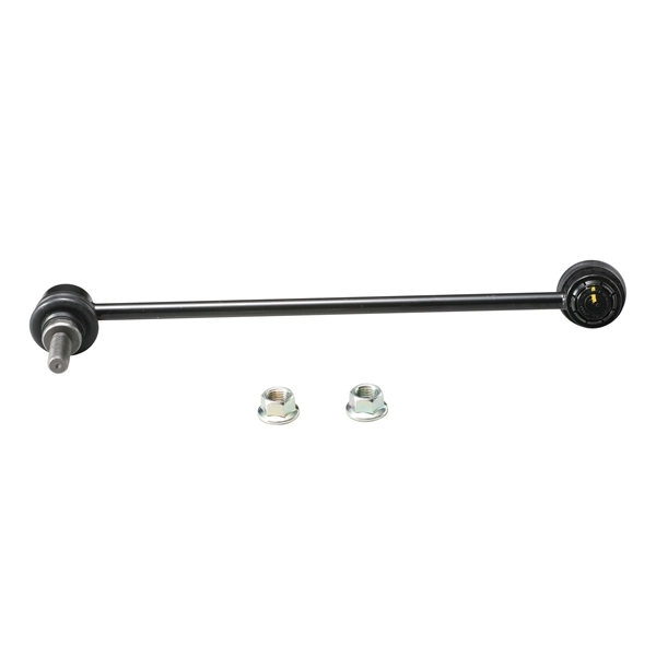 Bieleta stabilizator