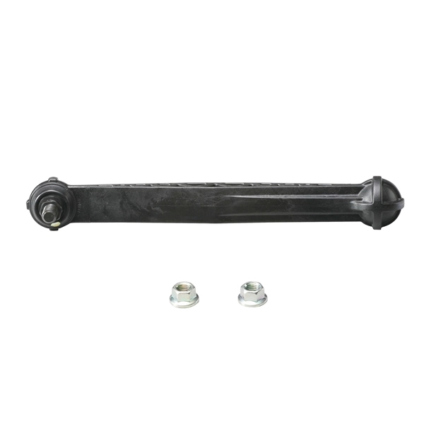 Bieleta stabilizator