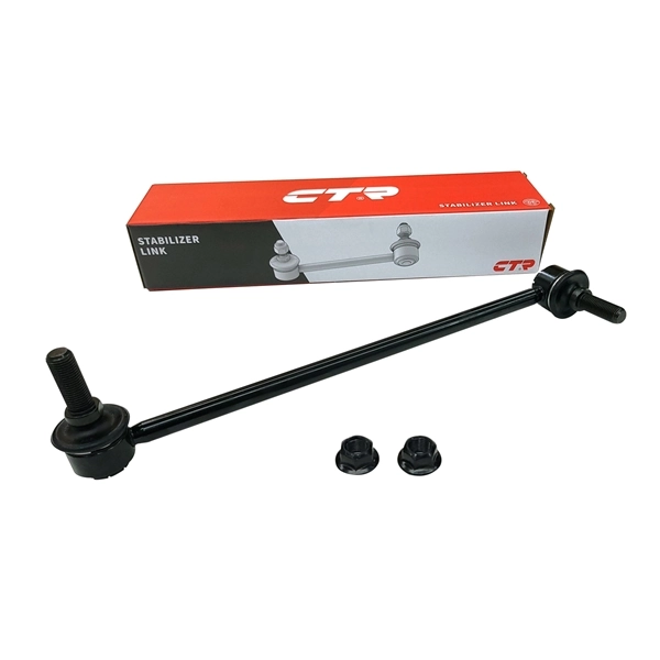 Brat/bieleta suspensie, stabilizator