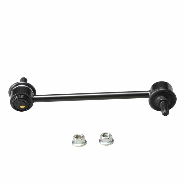 Bieleta stabilizator