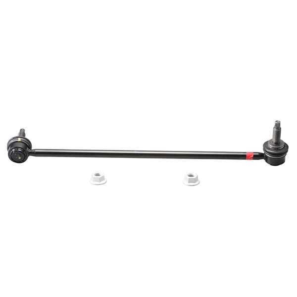 Bieleta stabilizator