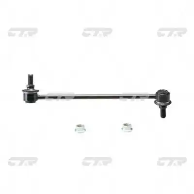 Bieleta stabilizator