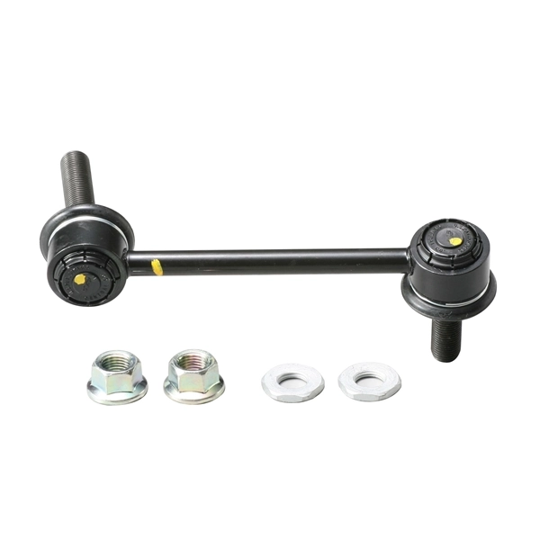 Bieleta stabilizator