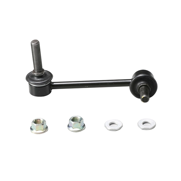 Bieleta stabilizator