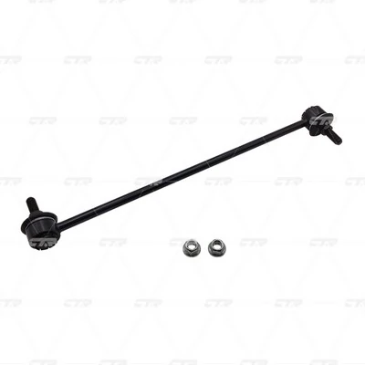 Brat/bieleta suspensie, stabilizator