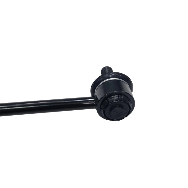 Bieleta stabilizator