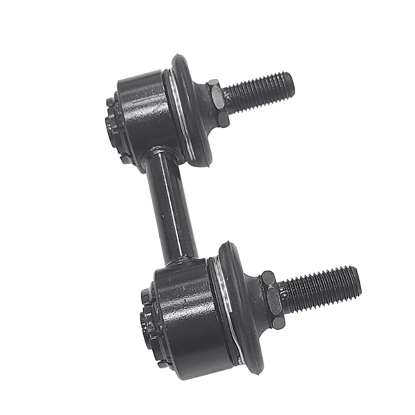Bieleta stabilizator