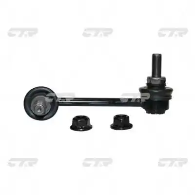Bieleta stabilizator