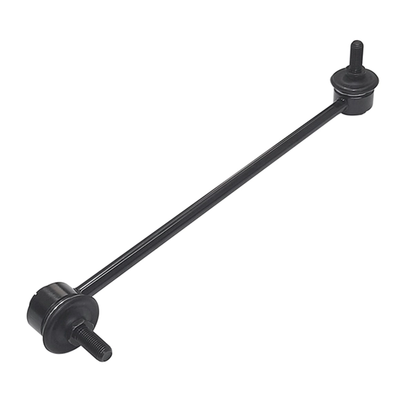 Bieleta stabilizator