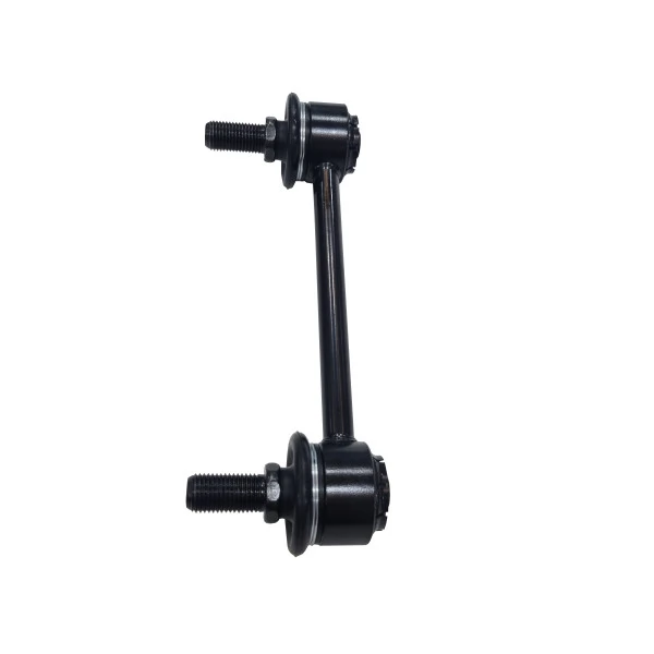 Bieleta stabilizator