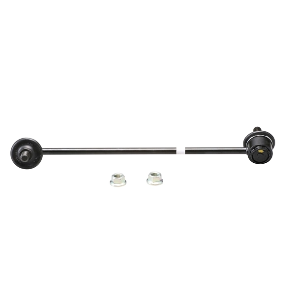 Bieleta stabilizator
