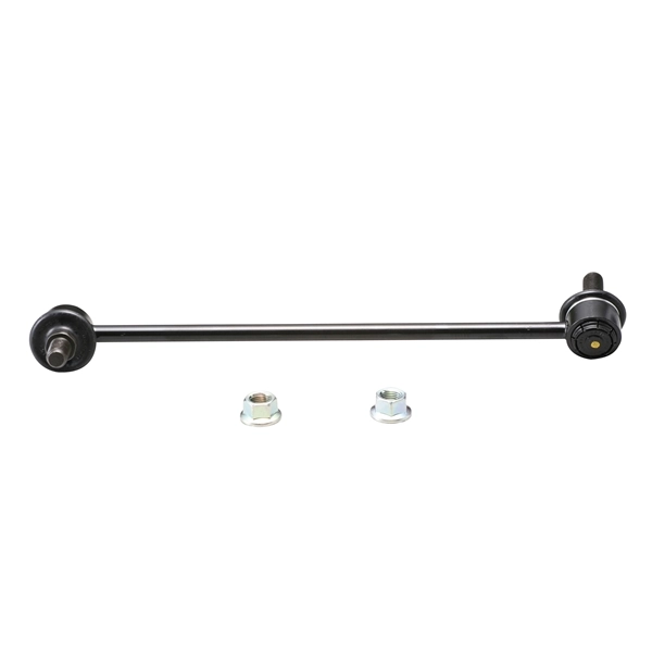 Bieleta stabilizator