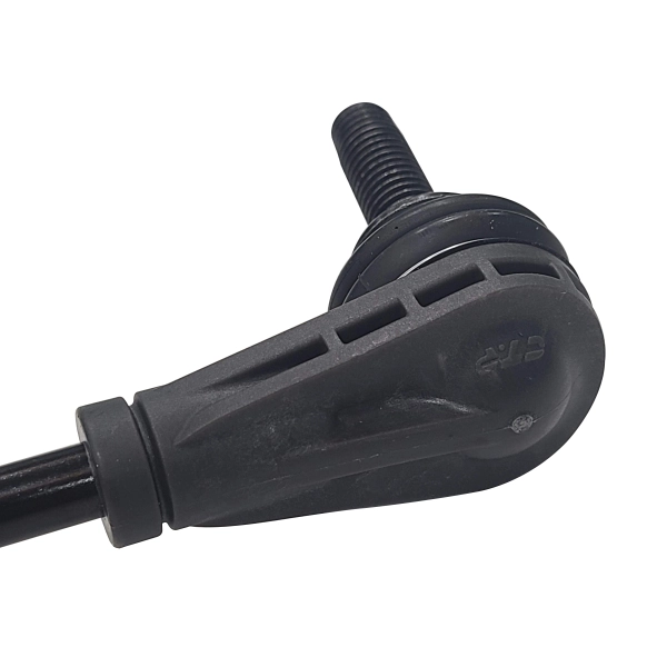 Bieleta stabilizator