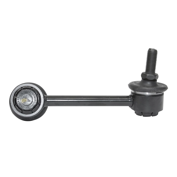Bieleta stabilizator