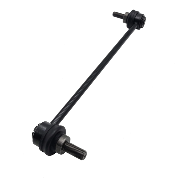 Bieleta stabilizator