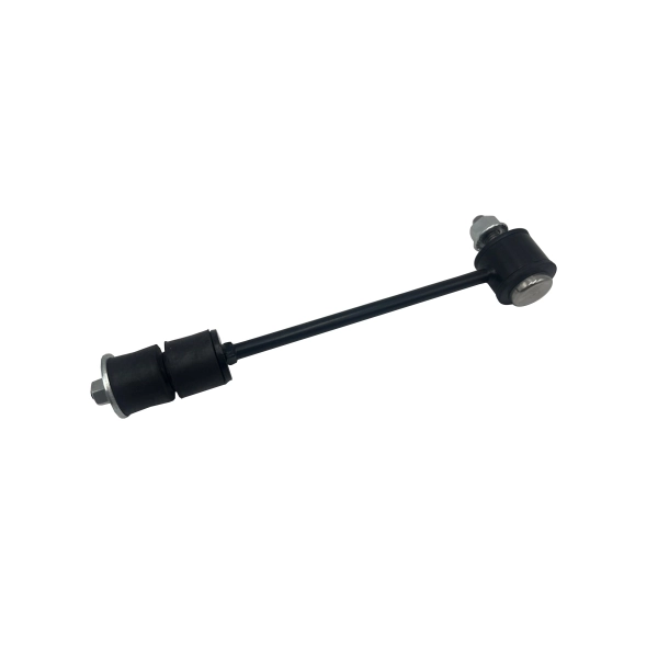Bieleta stabilizator
