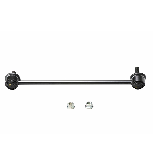 Brat/bieleta suspensie, stabilizator