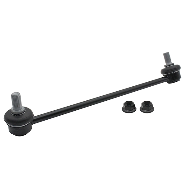 Bieleta stabilizator