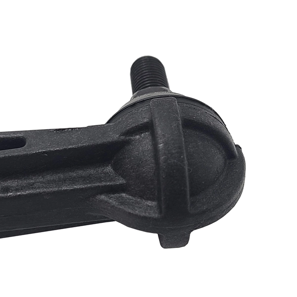 Bieleta stabilizator