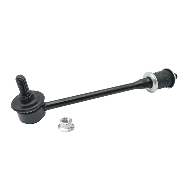Bieleta stabilizator