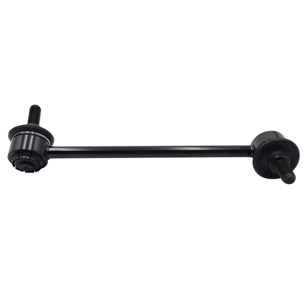 Bieleta stabilizator