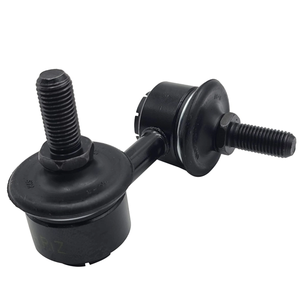 Bieleta stabilizator