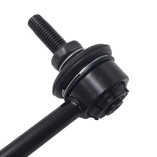 Bieleta stabilizator