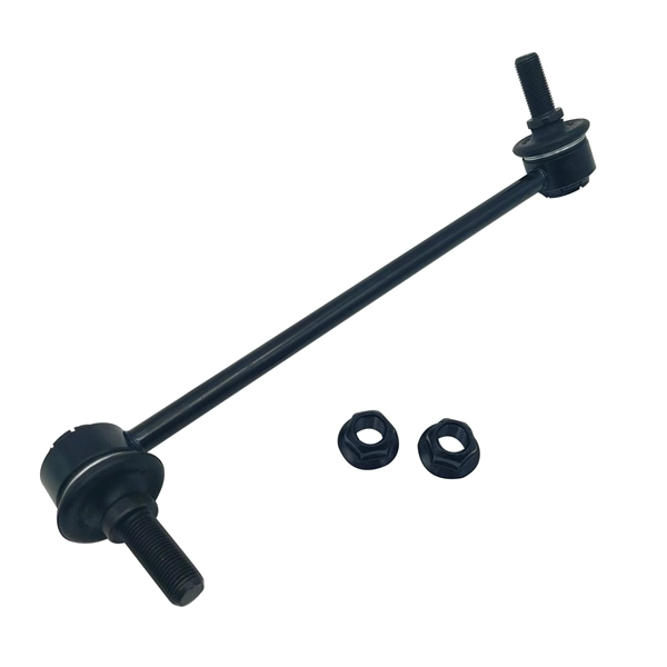 Bieleta stabilizator