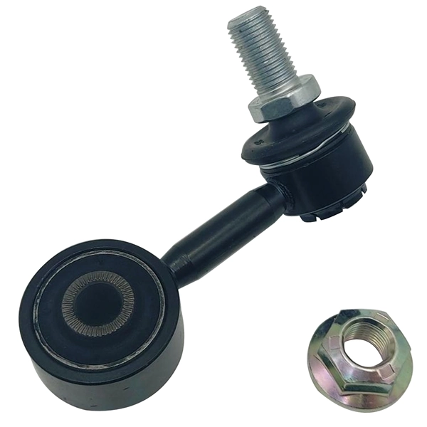 Bieleta stabilizator