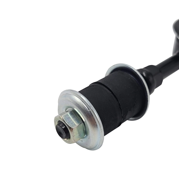 Bieleta stabilizator