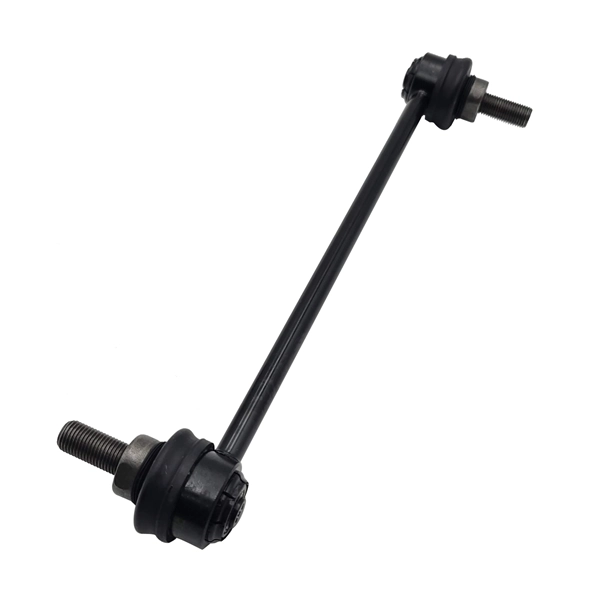 Bieleta stabilizator