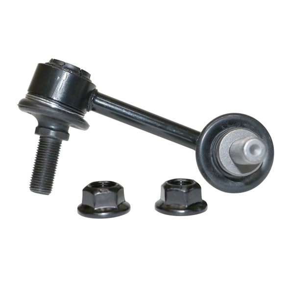 Bieleta stabilizator