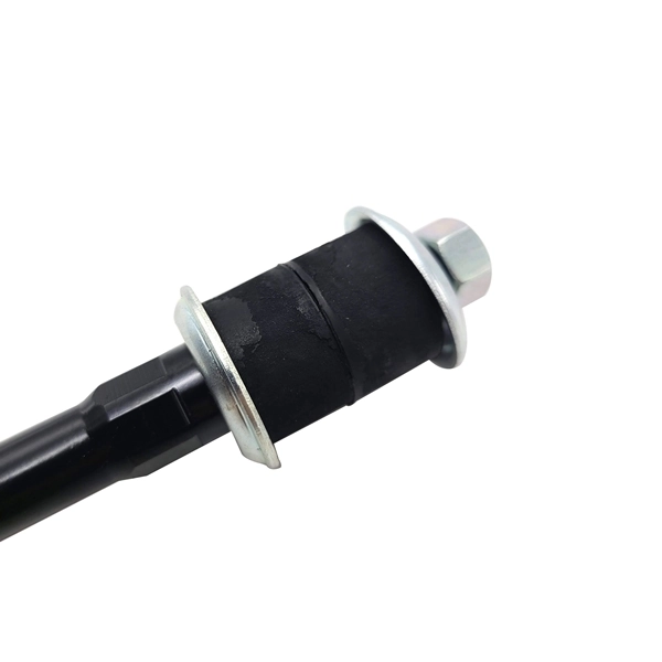 Bieleta stabilizator