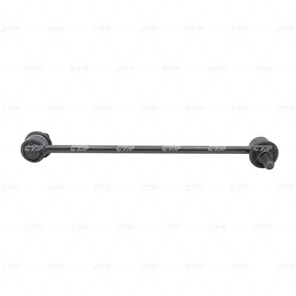 Bieleta stabilizator