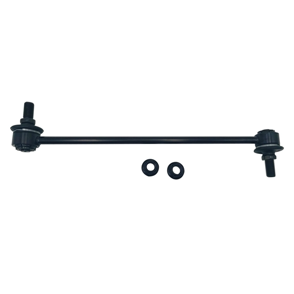 Brat/bieleta suspensie, stabilizator